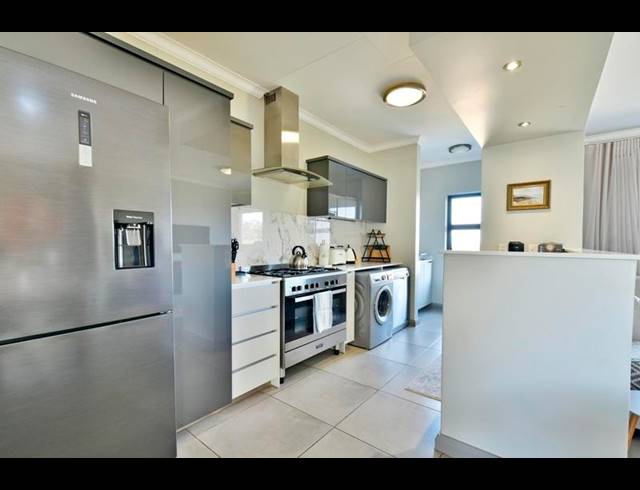 2 BEDROOM APARTMENT FOR SALE IN CARLSWALD